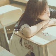 49图库是什么意思